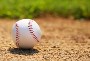 Shuba's late home run keeps Warriors alive in section tournament